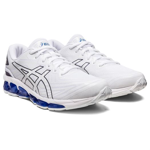 Asics homme gel quantum 360 7 blanc2235802_2 sur voshoes.com