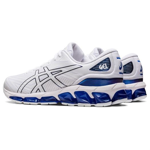 Asics homme gel quantum 360 7 blanc2235802_3 sur voshoes.com