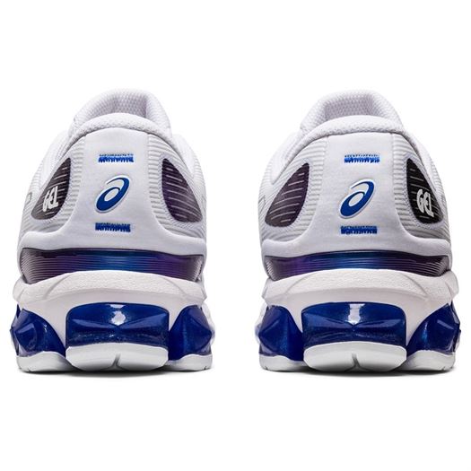 Asics homme gel quantum 360 7 blanc2235802_4 sur voshoes.com