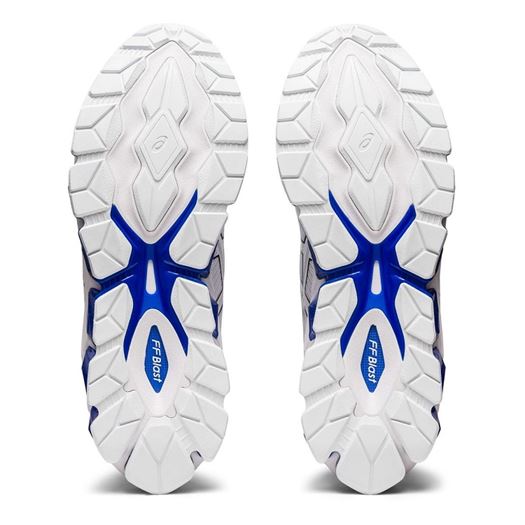 Asics homme gel quantum 360 7 blanc2235802_6 sur voshoes.com
