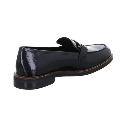 Ara femme kent noir2237801_2 sur voshoes.com