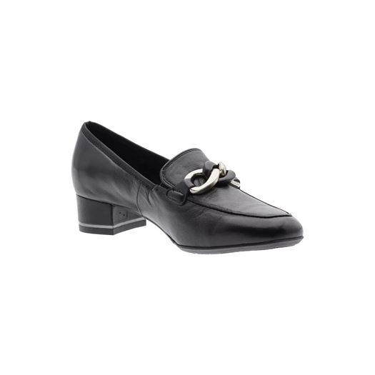 Ara femme graz noir2238001_2 sur voshoes.com