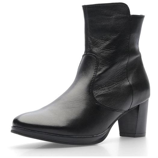 Ara femme orly noir2238101_2 sur voshoes.com