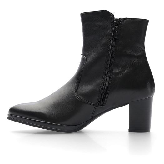 Ara femme orly noir2238101_3 sur voshoes.com