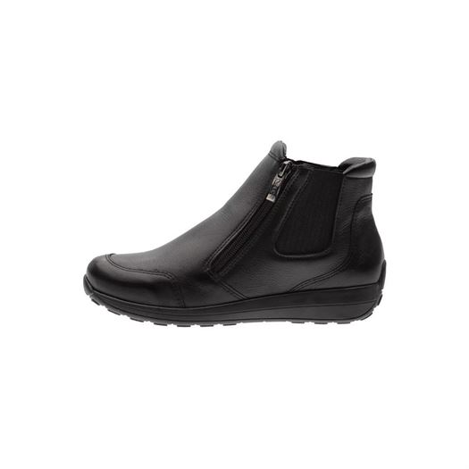 Ara femme 12 34581 noir2238401_3 sur voshoes.com