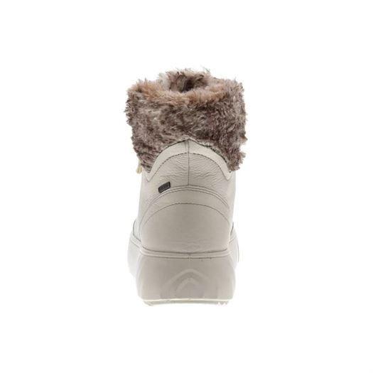 Ara femme monaco blanc2238501_5 sur voshoes.com