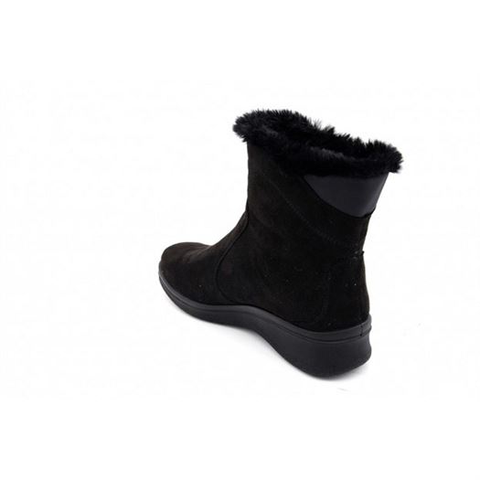 Ara femme munchen noir2238601_4 sur voshoes.com