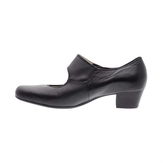 Ara femme catania noir2238801_2 sur voshoes.com