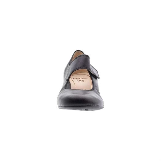 Ara femme catania noir2238801_3 sur voshoes.com