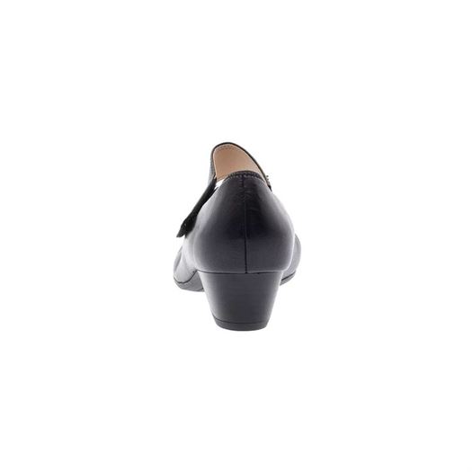 Ara femme catania noir2238801_4 sur voshoes.com