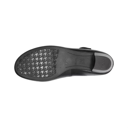 Ara femme catania noir2238801_5 sur voshoes.com