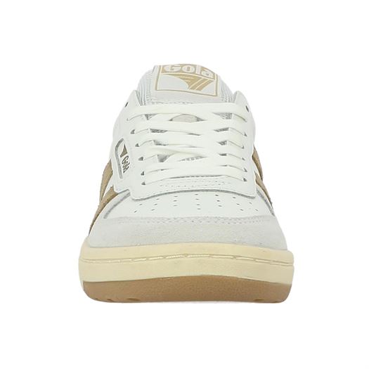 Gola femme hawk blanc2238902_4 sur voshoes.com