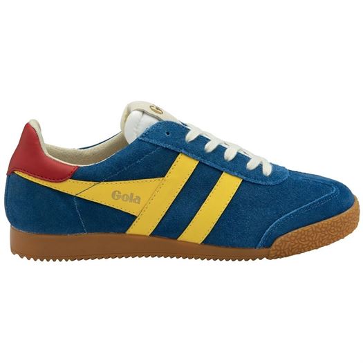 Baskets clearance gola femme