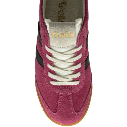 Gola femme elan rose2239202_5 sur voshoes.com