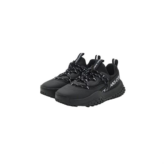 Versace jeans homme 75ya3sn2 noir2239601_2 sur voshoes.com