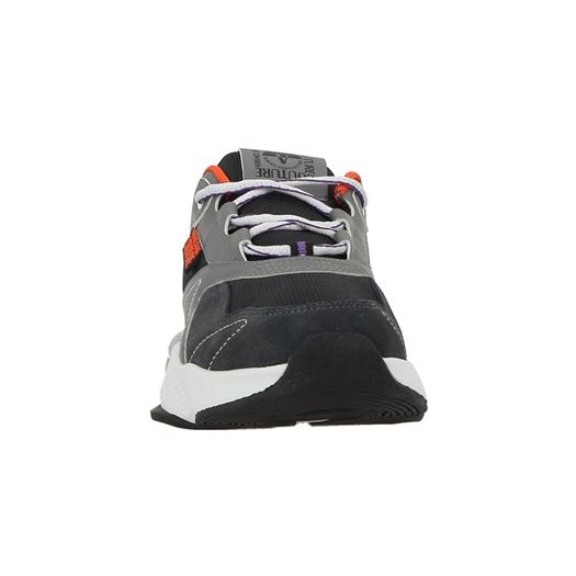 Versace jeans homme 75ya3su3 noir2239801_5 sur voshoes.com