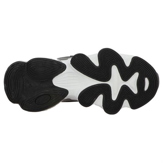 Versace jeans homme 75ya3su3 noir2239801_6 sur voshoes.com