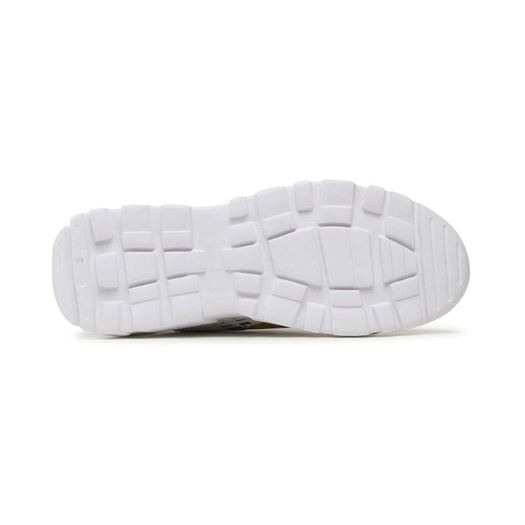 Versace jeans homme 75ya3sc2 blanc2240101_5 sur voshoes.com