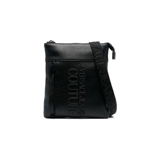 homme Versace jeans homme 75ya4b73 noir