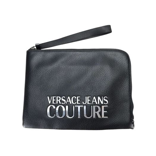 homme Versace jeans homme 75ya4b77 noir