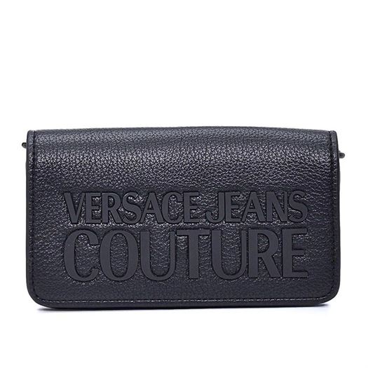 Versace jeans femme 75ya4b72 noir2240401_2 sur voshoes.com