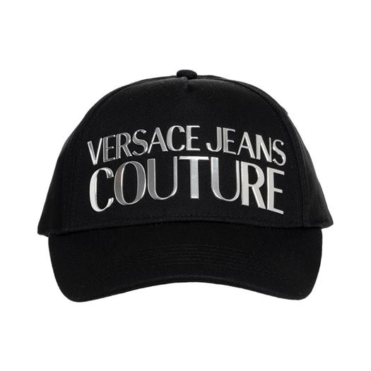 homme Versace jeans homme 75yazk32 noir