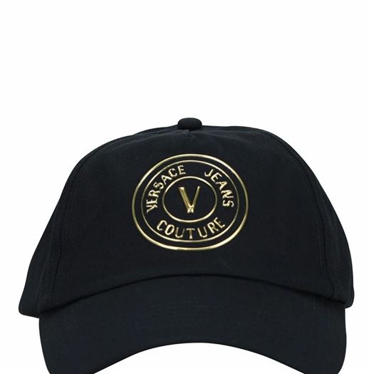 homme Versace jeans homme 75yazk26 noir