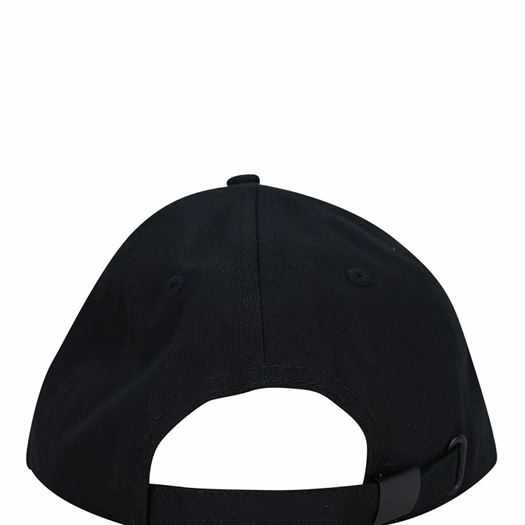 Versace jeans homme 75yazk26 noir2241201_2 sur voshoes.com