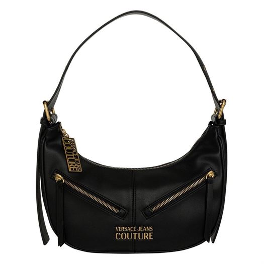 femme Versace jeans femme 75va4bg4 noir