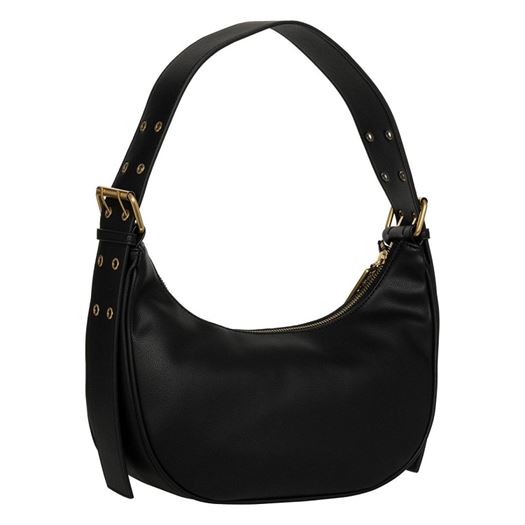 Versace jeans femme 75va4bg4 noir2241401_2 sur voshoes.com