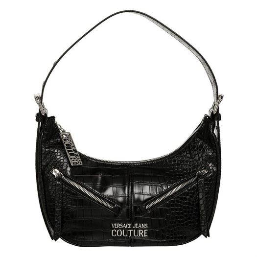 femme Versace jeans femme 75va4bg4 noir