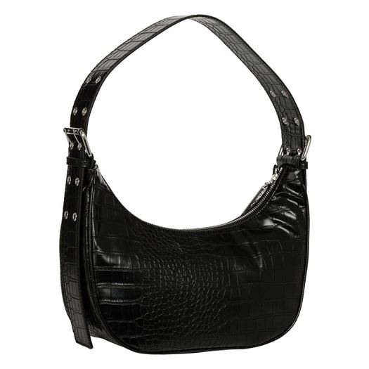 Versace jeans femme 75va4bg4 noir2241402_2 sur voshoes.com