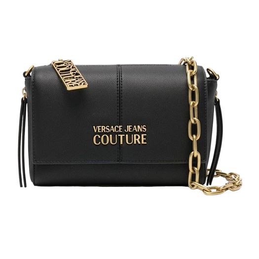 femme Versace jeans femme 75va4bg1 noir