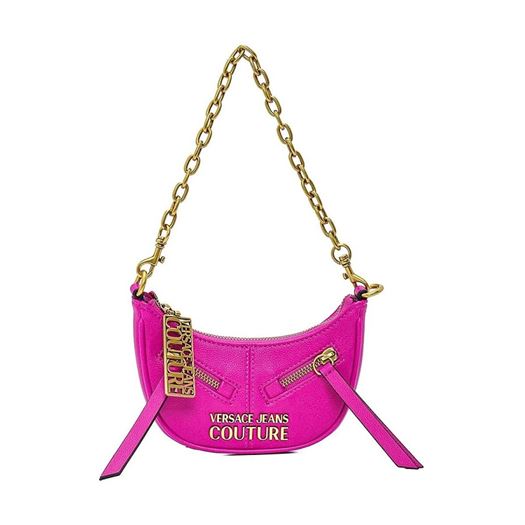 femme Versace jeans femme 75va4bg3 rose