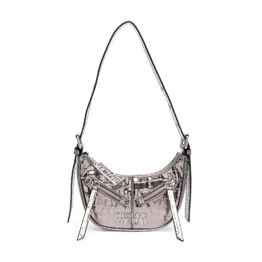 femme Versace jeans femme 75va4bg6 gris