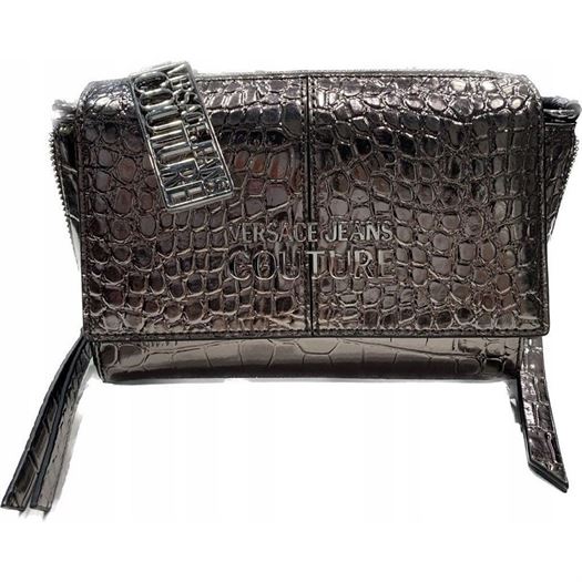 femme Versace jeans femme 75va4bg2 gris