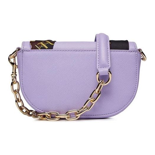 Versace jeans femme 75va4bab violet2242402_2 sur voshoes.com