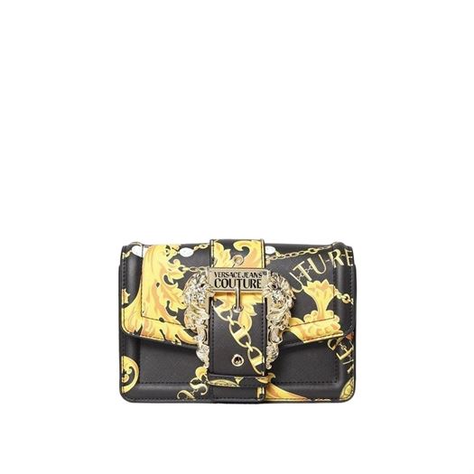 femme Versace jeans femme 75va4bfc noir
