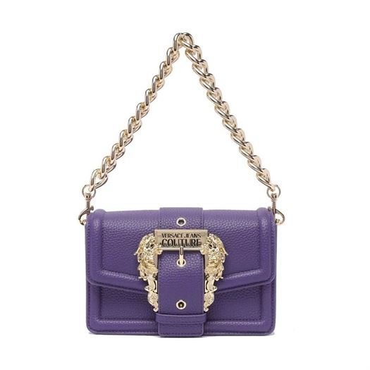 femme Versace jeans femme 75va4bfc violet