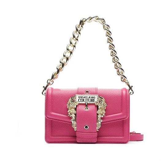 femme Versace jeans femme 75va4bfc rose