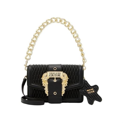 femme Versace jeans femme 75va4bfc noir