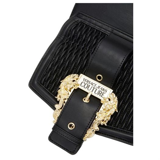 Versace jeans femme 75va4bfc noir2242706_3 sur voshoes.com