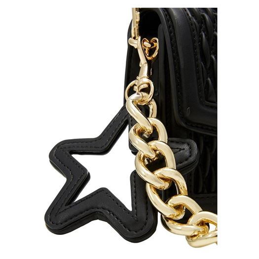 Versace jeans femme 75va4bfc noir2242706_4 sur voshoes.com