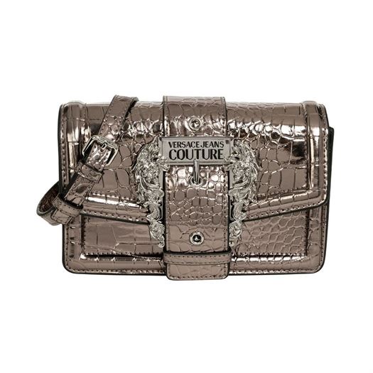 femme Versace jeans femme 75va4bfc gris