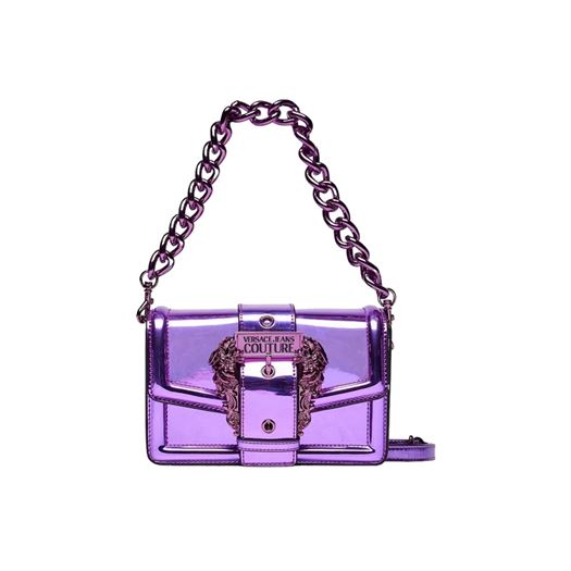 femme Versace jeans femme 75va4bfc violet