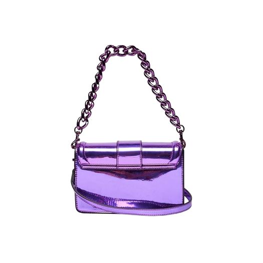 Versace jeans femme 75va4bfc violet2242708_3 sur voshoes.com