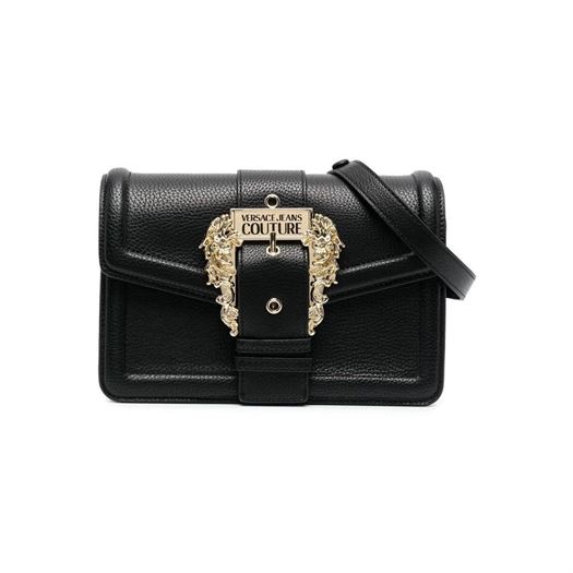 femme Versace jeans femme 75va4bfc noir