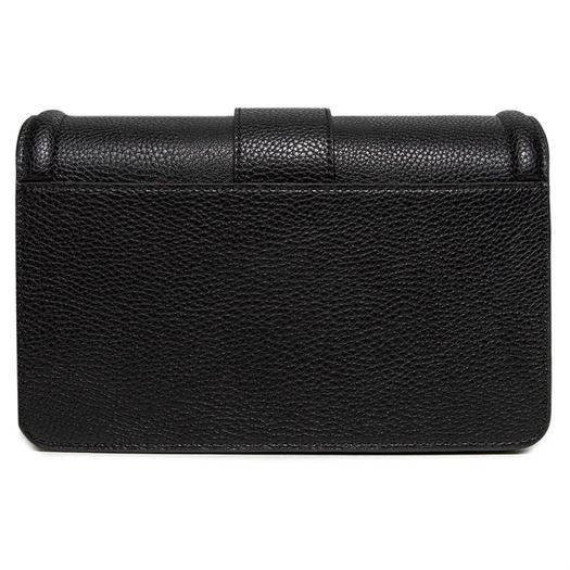 Versace jeans femme 75va4bfc noir2242709_2 sur voshoes.com