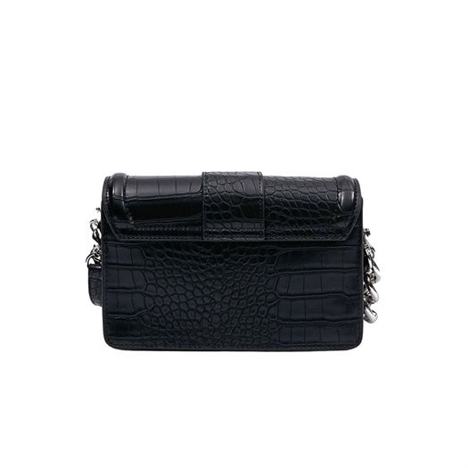 Versace jeans femme 75va4bfc noir2242710_3 sur voshoes.com