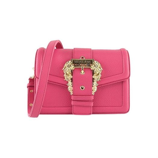 femme Versace jeans femme 75va4bf1 rose